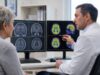 Brain Imaging for Memory Loss: When MRI or PET Is Used Learn when MRI or PET is used for memory loss, what each scan can show, how amyloid and tau PET differ, and why imaging is only one part of a full dementia workup.
