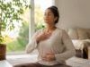 Learn what breathwork can and cannot do for immune health, how stress-reduction breathing may affect inflammation and recovery, which techniques are safest, and how to build a practical routine that fits real life.