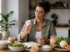 Learn what butyrate supplements may do for gut barrier and immune health, which forms are most common, who might benefit, and what side effects and limits to keep in mind before trying one.