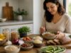 Butyrate vs prebiotics is not a simple contest. Learn which one matters more for gut barrier and immune support, when prebiotics usually come first, and when butyrate may still be a smart add-on.