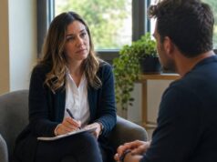 C-SSRS Suicide Risk Assessment: What It Is and What to Expect Learn what the C-SSRS suicide risk assessment measures, what questions it asks, how clinicians interpret answers, and what usually happens after a positive screen.