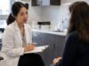 CAGE Alcohol Screening: What It Means and When It Is Used Learn what the CAGE alcohol screening test measures, how it is scored, when doctors use it, where it falls short, and how it compares with AUDIT and AUDIT-C.