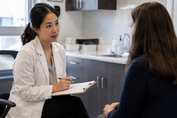 CAGE Alcohol Screening: What It Means and When It Is Used Learn what the CAGE alcohol screening test measures, how it is scored, when doctors use it, where it falls short, and how it compares with AUDIT and AUDIT-C.