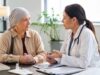 Learn how current COVID vaccine guidance works for immunocompromised people, including who qualifies, how extra doses and timing are decided, what side effects to expect, and when to ask for specialist help.