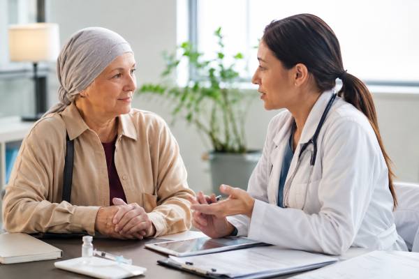 COVID Vaccines for Immunocompromised People: Extra Doses, Timing, and What to Expect Learn how current COVID vaccine guidance works for immunocompromised people, including who qualifies, how extra doses and timing are decided, what side effects to expect, and when to ask for specialist help.