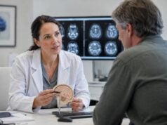 CSF Testing for Brain and Cognitive Disorders: What It Can Show Learn what CSF testing can show in brain and cognitive disorders, including Alzheimer’s biomarkers, infection, inflammation, prion disease, lumbar puncture risks, and how results are interpreted.