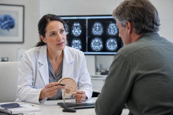 CSF Testing for Brain and Cognitive Disorders: What It Can Show Learn what CSF testing can show in brain and cognitive disorders, including Alzheimer’s biomarkers, infection, inflammation, prion disease, lumbar puncture risks, and how results are interpreted.