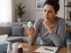 Can allergy medications cause weight gain? Learn which allergy drugs are most likely to affect appetite, energy, and the scale, plus what to do before changing treatment.