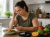 Can high blood sugar make it harder to lose weight? Learn how insulin resistance, appetite, medications, diet, and daily habits affect fat loss and what to do next.