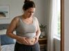 Can hypothyroidism cause belly fat? Learn how low thyroid function affects waist size, fluid retention, metabolism, and weight loss, plus what treatment can and cannot fix.