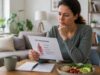 Can inflammation cause weight gain or slow weight loss? Learn when inflammation affects fat loss indirectly, how to tell water retention from fat gain, and what actually helps.