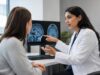 Can MRI Diagnose Mental Illness? What Brain Scans Can and Cannot Show Can MRI diagnose mental illness? Learn what brain scans can reveal, when doctors order MRI for psychiatric symptoms, and why diagnosis still depends on clinical evaluation.
