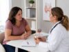 Can thyroid medication help you lose weight? Learn when levothyroxine may help, why weight loss is often modest, what results are realistic, and how to avoid common mistakes.