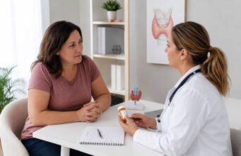 Can Thyroid Medication Help You Lose Weight? Can thyroid medication help you lose weight? Learn when levothyroxine may help, why weight loss is often modest, what results are realistic, and how to avoid common mistakes.