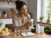 Learn when immune supplements can become too much, how upper limits work for vitamin D, zinc, selenium, and vitamin A, and which warning signs mean your supplement stack may be backfiring.