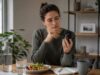A clear, evidence-based guide to whether you can really boost your immune system, what habits and supplements actually help, where immune marketing goes wrong, and how to support immunity without falling for hype.