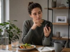 Can You “Boost” Your Immune System? What’s Real and What’s Marketing A clear, evidence-based guide to whether you can really boost your immune system, what habits and supplements actually help, where immune marketing goes wrong, and how to support immunity without falling for hype.