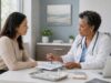 Learn whether you can get flu, COVID, and RSV vaccines together, who actually qualifies for RSV vaccination, what side effects to expect, and the smartest questions to ask before your appointment.