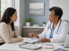 Can You Get Flu, COVID, and RSV Vaccines Together? Timing, Side Effects, and What to Ask Learn whether you can get flu, COVID, and RSV vaccines together, who actually qualifies for RSV vaccination, what side effects to expect, and the smartest questions to ask before your appointment.