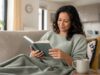 Can you lose weight while breastfeeding? Learn what is safe, how breastfeeding affects calorie needs, how fast to lose weight, and how to protect milk supply while making steady postpartum progress.