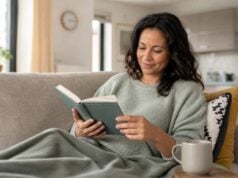 Can you lose weight while breastfeeding? Learn what is safe, how breastfeeding affects calorie needs, how fast to lose weight, and how to protect milk supply while making steady postpartum progress.