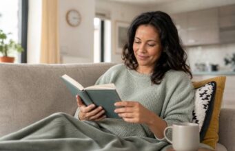 Can you lose weight while breastfeeding? Learn what is safe, how breastfeeding affects calorie needs, how fast to lose weight, and how to protect milk supply while making steady postpartum progress.
