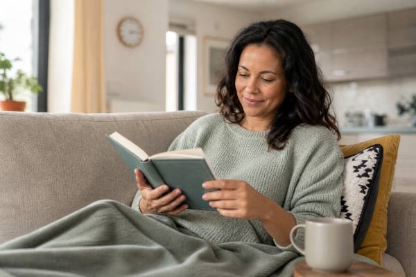 Can you lose weight while breastfeeding? Learn what is safe, how breastfeeding affects calorie needs, how fast to lose weight, and how to protect milk supply while making steady postpartum progress.