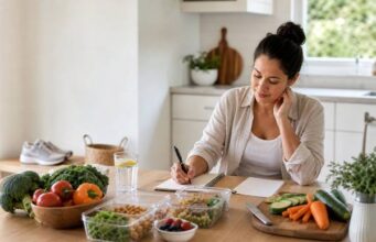 Can You Lose Weight Without Exercise? Can you lose weight without exercise? Learn when diet alone can work, what results to expect, how to protect muscle, and a practical no-workout plan.