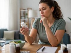 Can your medication be slowing your weight loss? Learn which drugs can interfere with fat loss, how to spot the signs, and what to discuss with your doctor safely.