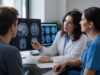Can a Brain Scan Show Depression, Anxiety, ADHD, or Autism? Can a brain scan show depression, anxiety, ADHD, or autism? Learn what MRI, PET, and other scans can reveal, why they are not routine diagnostic tests, and when doctors still order imaging.