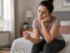 Can the pill make it harder to lose weight? Learn what the evidence says about the combined pill and mini pill, why the scale may still change, and when to look beyond birth control.