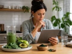 Chlorella for Immune Support: Detox Claims, Benefits, and Safety Concerns Chlorella for immune support may affect some immune markers, but detox claims are often stronger than the evidence. Learn the real benefits, contamination risks, safety concerns, and how to decide whether chlorella is worth using.