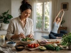 Chronic Inflammation: Signs, Causes, and How to Lower It Learn the real signs of chronic inflammation, what commonly causes it, which tests can help, and the daily habits that most effectively lower inflammatory burden over time.
