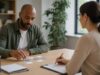 Cognitive Testing: What It Is and What It Measures Learn what cognitive testing measures, which brain functions it checks, when doctors recommend it, and how to understand screening results and next steps.