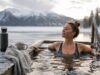 Cold exposure may support stress resilience and recovery, but its immune benefits are often overstated. Learn what the science really shows, the real risks of cold plunges and cold showers, and who should avoid them.