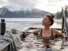 Cold Exposure and Immunity: Benefits, Risks, and Who Should Avoid It Cold exposure may support stress resilience and recovery, but its immune benefits are often overstated. Learn what the science really shows, the real risks of cold plunges and cold showers, and who should avoid them.
