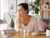 Learn what cold sores really say about immunity, the most common HSV-1 flare triggers, how to prevent outbreaks and spread, and when early treatment or prescription antivirals make sense.