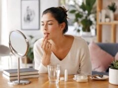 Learn what cold sores really say about immunity, the most common HSV-1 flare triggers, how to prevent outbreaks and spread, and when early treatment or prescription antivirals make sense.