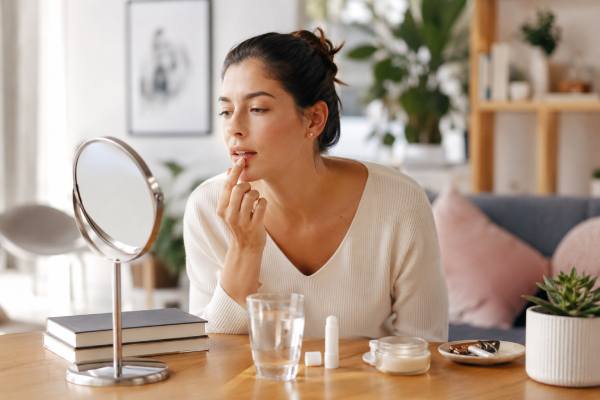 Cold Sores and Immunity: Triggers, Prevention, and When to Treat Learn what cold sores really say about immunity, the most common HSV-1 flare triggers, how to prevent outbreaks and spread, and when early treatment or prescription antivirals make sense.
