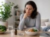 An evidence-based guide to colloidal silver for immunity, explaining why oral use is risky, what harms are known, why the benefits are unproven, and which safer alternatives make more sense.