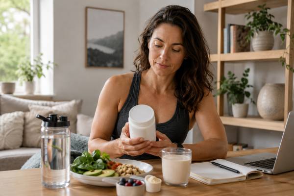 Colostrum Supplements: Immune Benefits, Claims, Evidence, and Safety Learn what bovine colostrum supplements may and may not do for immune support, where the evidence is strongest, how doses and products differ, and which safety issues matter before you buy.