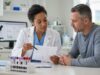 Learn what common immune blood tests such as CBC, immunoglobulins, and CRP can and cannot tell you. This guide explains how to read the big picture, what abnormal results may mean, and when follow-up testing matters.