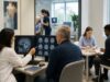 Learn what brain, cognitive, and mental health tests actually show, how screening differs from diagnosis, when imaging or biomarkers are used, and what results may mean.