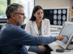 Computerized Cognitive Testing: What It Measures and How Accurate It Is Learn what computerized cognitive testing measures, how accurate digital brain tests really are, and when results should lead to follow-up care or full neuropsychological evaluation.