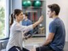 Learn what concussion testing really includes, from symptom checks and neurologic exams to cognitive tests, balance testing, and when CT or MRI is needed.