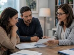 Conners Rating Scales: What They Measure in ADHD Testing Learn what Conners Rating Scales measure in ADHD testing, how parents and teachers use them, what high scores mean, and why they are not a stand-alone diagnosis.