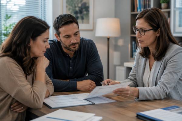 Conners Rating Scales: What They Measure in ADHD Testing Learn what Conners Rating Scales measure in ADHD testing, how parents and teachers use them, what high scores mean, and why they are not a stand-alone diagnosis.