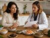 Learn how copper deficiency can contribute to frequent infections, anemia, and low white blood cells, plus the key symptoms, lab tests, risk factors, and food sources that help guide diagnosis and recovery.
