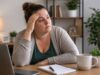 Cortisol and weight gain: learn what the evidence really shows about stress, belly fat, Cushing syndrome, steroid medications, and why cortisol is only part of the weight-gain story.