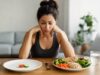 Crash diets can cause quick scale drops, but healthy weight loss is usually better for fat loss, muscle retention, hunger control, and long-term results. Learn what actually works and how to build a plan you can keep.
